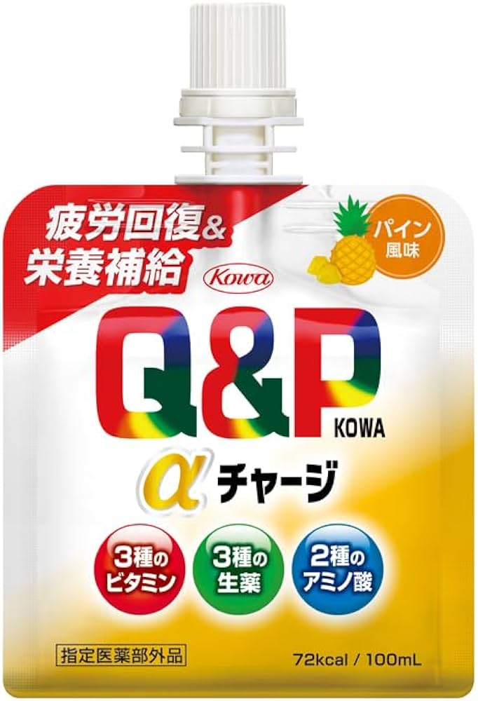 kurichappy様 Cushman 夏の定番生地 ソフトな肌触り、程良いネップ感が病みつきに